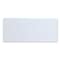 Quality Park Security Envelope, No 10, Commercial Flap, Redi-Strip Closure, 4.13 x 9.5, White, 500PK QUA90019 - alternate 5